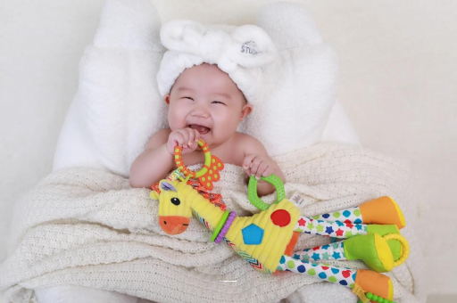 湖北孕妇感冒忽冷忽热 湖北孕妇感冒忽冷忽热