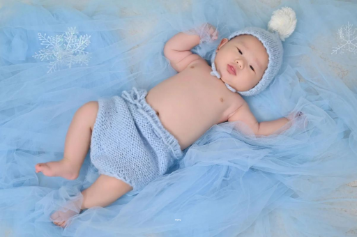 湖北宝宝不长肉怎么办 湖北宝宝不长肉怎么办