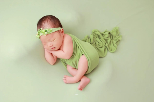 湖北宝宝多大可以喝豆浆