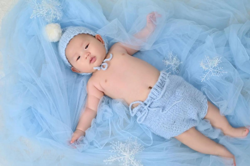 湖北怀孕一般多久着床 湖北怀孕一般多久着床