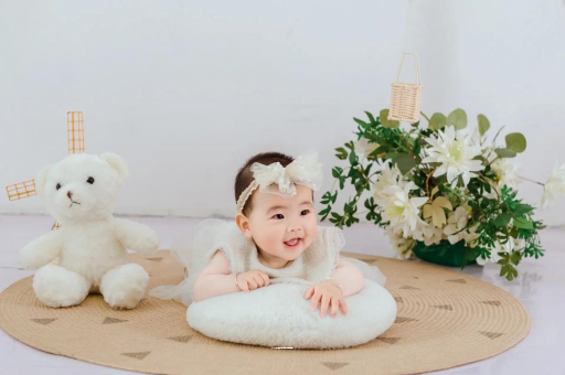湖北孕妇为什么一直放屁