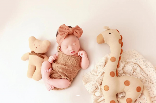 湖北孕妇白细胞高的原因 湖北孕妇白细胞高的原因